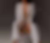 London Escort Palerma Adult Entertainer in United Kingdom, Female Adult Service Provider, Brazilian Escort and Companion. - photo 1