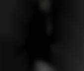 London Escort Palerma Adult Entertainer in United Kingdom, Female Adult Service Provider, Brazilian Escort and Companion. - photo 3