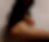 London Escort Palerma Adult Entertainer in United Kingdom, Female Adult Service Provider, Brazilian Escort and Companion. - photo 4
