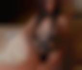 London Escort Palerma Adult Entertainer in United Kingdom, Female Adult Service Provider, Brazilian Escort and Companion. - photo 2