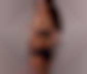 London Escort Luxury Adult Entertainer in United Kingdom, Female Adult Service Provider, Brazilian Escort and Companion. - photo 4