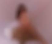 London Escort Luxury Adult Entertainer in United Kingdom, Female Adult Service Provider, Brazilian Escort and Companion. - photo 3