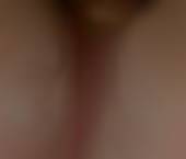 London Escort HayleySva Adult Entertainer in United Kingdom, Female Adult Service Provider, British Escort and Companion. - photo 2