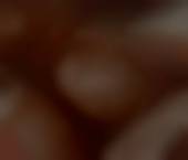 London Escort HayleySva Adult Entertainer in United Kingdom, Female Adult Service Provider, British Escort and Companion. - photo 1