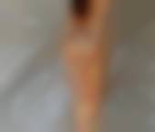 London Escort Belora Adult Entertainer in United Kingdom, Female Adult Service Provider, Slovenian Escort and Companion. - photo 3