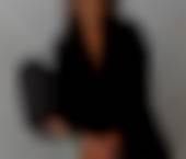London Escort Peppermint Adult Entertainer in United Kingdom, Female Adult Service Provider, Brazilian Escort and Companion. - photo 1