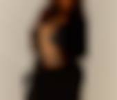 London Escort Senera Adult Entertainer in United Kingdom, Female Adult Service Provider, Brazilian Escort and Companion. - photo 3