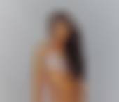 London Escort Fantastic Adult Entertainer in United Kingdom, Female Adult Service Provider, Brazilian Escort and Companion. - photo 1