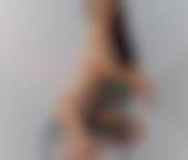 London Escort Fantastic Adult Entertainer in United Kingdom, Female Adult Service Provider, Brazilian Escort and Companion. - photo 3