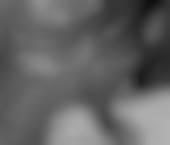 London Escort Stambra Adult Entertainer in United Kingdom, Female Adult Service Provider, Brazilian Escort and Companion. - photo 4