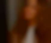 London Escort Jaffa Adult Entertainer in United Kingdom, Female Adult Service Provider, Brazilian Escort and Companion. - photo 1