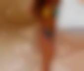 London Escort Jaffa Adult Entertainer in United Kingdom, Female Adult Service Provider, Brazilian Escort and Companion. - photo 4