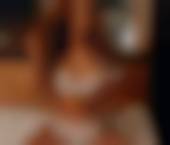 London Escort Jaffa Adult Entertainer in United Kingdom, Female Adult Service Provider, Brazilian Escort and Companion. - photo 2