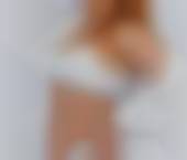 London Escort Leocadia Adult Entertainer in United Kingdom, Female Adult Service Provider, Brazilian Escort and Companion. - photo 2
