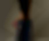 London Escort Leocadia Adult Entertainer in United Kingdom, Female Adult Service Provider, Brazilian Escort and Companion. - photo 3