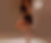 London Escort Aliandra Adult Entertainer in United Kingdom, Female Adult Service Provider, Russian Escort and Companion. - photo 1