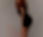 London Escort Ecstatic Adult Entertainer in United Kingdom, Female Adult Service Provider, Russian Escort and Companion. - photo 2