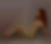 London Escort Ecstatic Adult Entertainer in United Kingdom, Female Adult Service Provider, Russian Escort and Companion. - photo 3