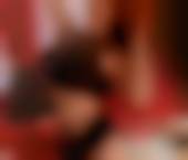 London Escort Greer Adult Entertainer in United Kingdom, Female Adult Service Provider, Brazilian Escort and Companion. - photo 3