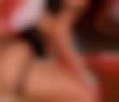 London Escort Greer Adult Entertainer in United Kingdom, Female Adult Service Provider, Brazilian Escort and Companion. - photo 4