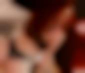 London Escort Greer Adult Entertainer in United Kingdom, Female Adult Service Provider, Brazilian Escort and Companion. - photo 1