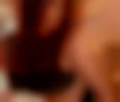 London Escort Greer Adult Entertainer in United Kingdom, Female Adult Service Provider, Brazilian Escort and Companion. - photo 2