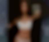 London Escort Bondi Adult Entertainer in United Kingdom, Female Adult Service Provider, Brazilian Escort and Companion. - photo 1