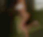 London Escort Bondi Adult Entertainer in United Kingdom, Female Adult Service Provider, Brazilian Escort and Companion. - photo 3