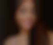 London Escort Bondi Adult Entertainer in United Kingdom, Female Adult Service Provider, Brazilian Escort and Companion. - photo 2