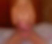 London Escort Cutie Adult Entertainer in United Kingdom, Female Adult Service Provider, Brazilian Escort and Companion. - photo 3