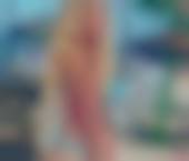London Escort Cutie Adult Entertainer in United Kingdom, Female Adult Service Provider, Brazilian Escort and Companion. - photo 1