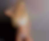 London Escort Cutie Adult Entertainer in United Kingdom, Female Adult Service Provider, Brazilian Escort and Companion. - photo 4