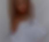 London Escort Ciline Adult Entertainer in United Kingdom, Female Adult Service Provider, Russian Escort and Companion. - photo 5