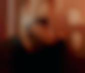 London Escort Ciline Adult Entertainer in United Kingdom, Female Adult Service Provider, Russian Escort and Companion. - photo 2
