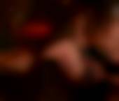 London Escort Ciline Adult Entertainer in United Kingdom, Female Adult Service Provider, Russian Escort and Companion. - photo 4
