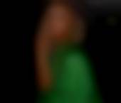 London Escort Ciline Adult Entertainer in United Kingdom, Female Adult Service Provider, Russian Escort and Companion. - photo 1