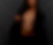 London Escort Roana Adult Entertainer in United Kingdom, Female Adult Service Provider, Brazilian Escort and Companion. - photo 1