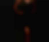 London Escort Roana Adult Entertainer in United Kingdom, Female Adult Service Provider, Brazilian Escort and Companion. - photo 2