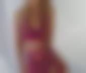 London Escort Tyra Adult Entertainer in United Kingdom, Female Adult Service Provider, Brazilian Escort and Companion. - photo 1