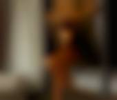 London Escort Tyra Adult Entertainer in United Kingdom, Female Adult Service Provider, Brazilian Escort and Companion. - photo 2