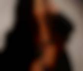 London Escort Emzara Adult Entertainer in United Kingdom, Female Adult Service Provider, Brazilian Escort and Companion. - photo 4
