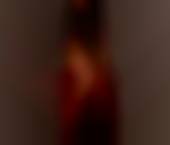 London Escort Emzara Adult Entertainer in United Kingdom, Female Adult Service Provider, Brazilian Escort and Companion. - photo 5