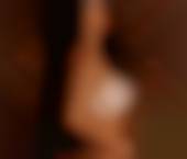 London Escort Emzara Adult Entertainer in United Kingdom, Female Adult Service Provider, Brazilian Escort and Companion. - photo 2