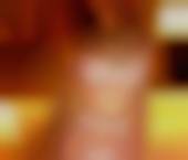 London Escort Seveira Adult Entertainer in United Kingdom, Female Adult Service Provider, Brazilian Escort and Companion. - photo 2