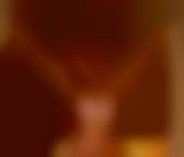 London Escort Seveira Adult Entertainer in United Kingdom, Female Adult Service Provider, Brazilian Escort and Companion. - photo 3