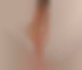 London Escort Timura Adult Entertainer in United Kingdom, Female Adult Service Provider, Brazilian Escort and Companion. - photo 4