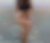 London Escort Sunny28 Adult Entertainer in United Kingdom, Female Adult Service Provider, Latvian Escort and Companion. - photo 2