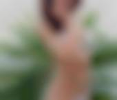 London Escort Sunny28 Adult Entertainer in United Kingdom, Female Adult Service Provider, Latvian Escort and Companion. - photo 1