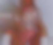 London Escort Emma Adult Entertainer in United Kingdom, Female Adult Service Provider, Ukrainian Escort and Companion. - photo 1