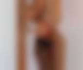 London Escort Emma Adult Entertainer in United Kingdom, Female Adult Service Provider, Ukrainian Escort and Companion. - photo 2
